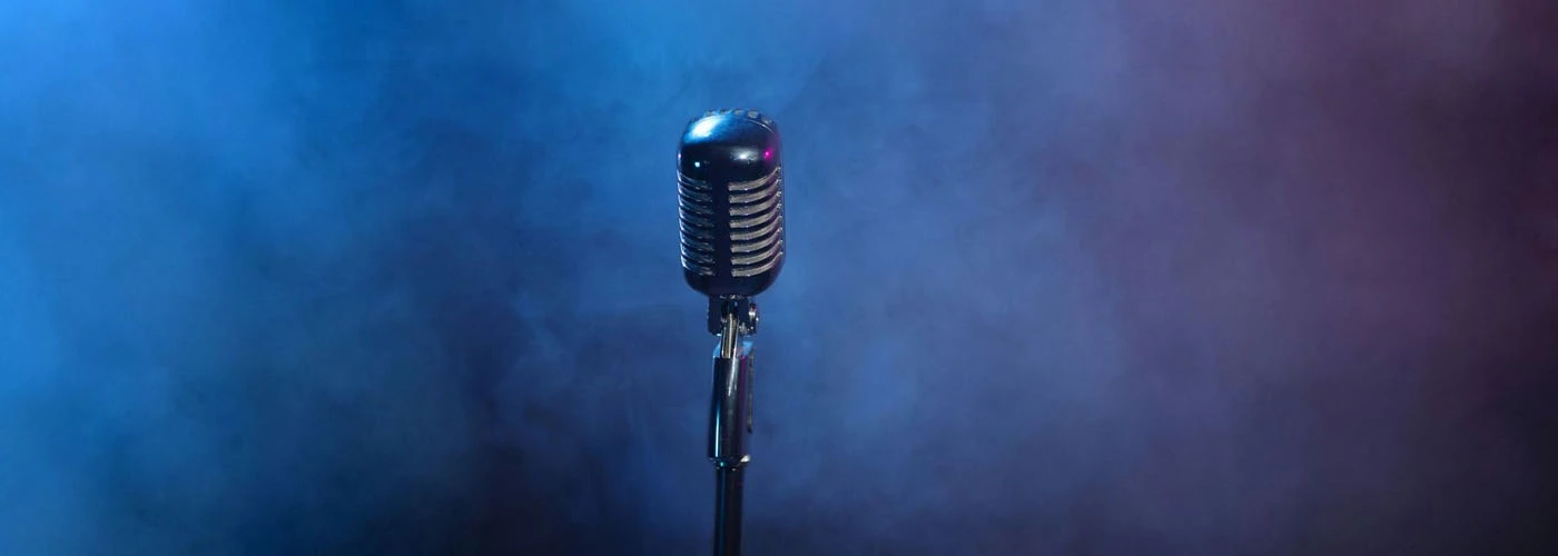 Постер О тебе, Мама. Концерт в Саранске