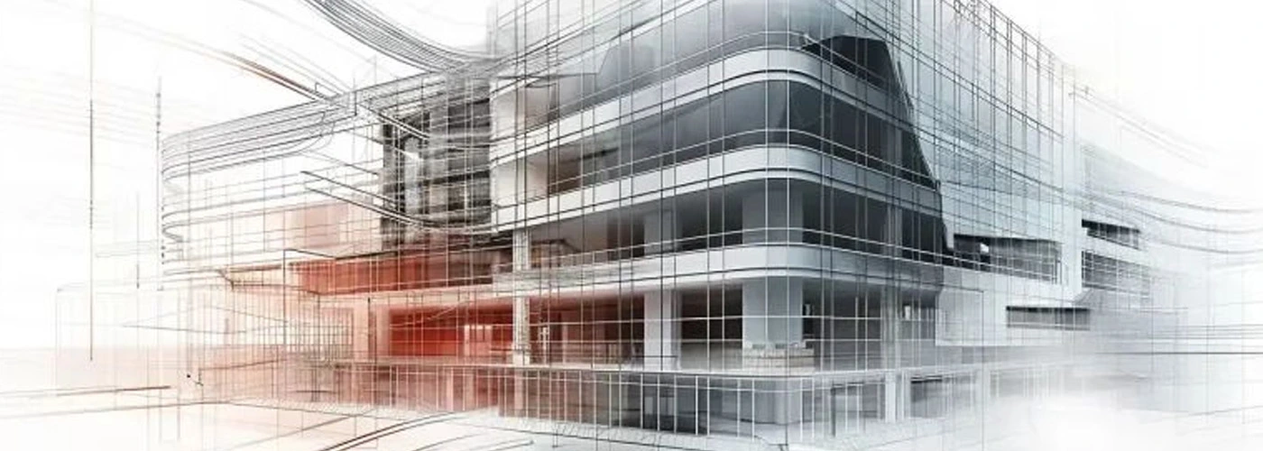 Постер площадки СК "Мордовия"