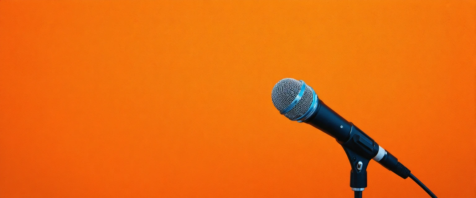 Постер Выставки школьникам в Саранске